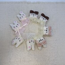 �n�濨ͨ��ˇ���﹫��diy��ᘷ��b���ͯЬ�m����ñ���Ʒ�o��