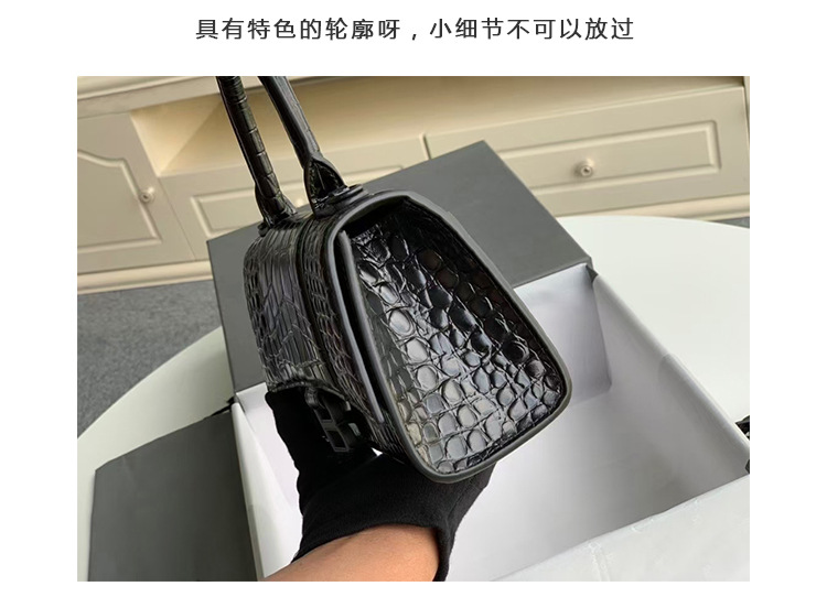 沙漏包_06.jpg