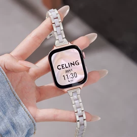 智能手表表带;AppleWatch表带;智能手环腕带