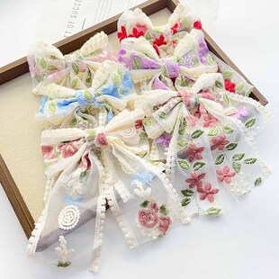 �羳�����ٽz�̽�õ�廨�l�A���|�p�Ӻ����Y���ɊA�����¿�lS