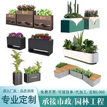 �� �Ƒ��ⲻ�P��Fˇ����M�ϻ����̘I�V���ۘǲ����ۘ�����ڻ�