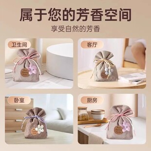 ��܇��޹���܇�d��ˮ���﹝����Ւ����ζ����Ůʿ܇�ȷ�ù