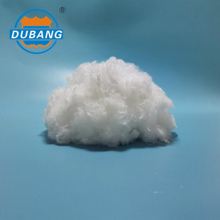 �\�]/����66 2Dx80mm ��ɫ���w�S