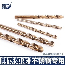 ���S���P� �黨��^�����F ������b�M����F�Ͻ��D�^��ȫ