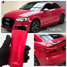 �羳��Ʒ���տ���ɫ܇��TPU����t��ɫĤ܇�ᱣ�o��ˮ��ֽ�