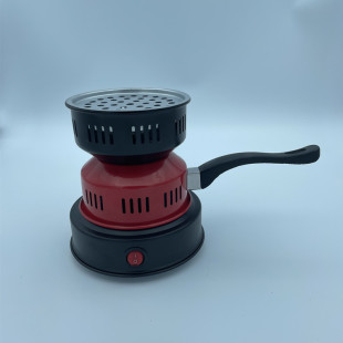 ˮ��̿�t�ư�ˮ���،����̿�tȼ̼���������charcoal burner