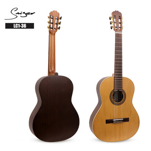 �W��������ιŵ伪�����N36��t�Ɇΰ�õ��ľ�ŵ�guitar�S�����l