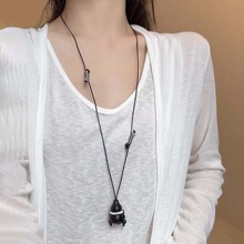 ���L�͹��L����K���J������Ů�n��С���OӋ�к��së����i���