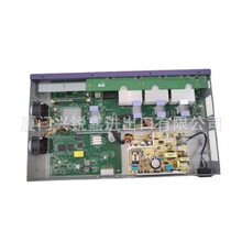 X440-24X-10G �F؛PLC/DCSģ�K