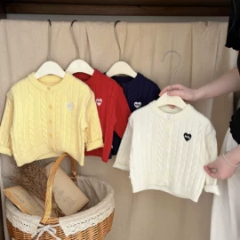 童套装;童裤;连身衣、爬服