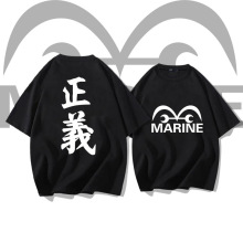 ���\���׺��Ӽ��޶���T����Ů�ļ������곱�ƌ������������·�