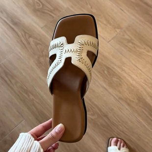 �ȼ��L�ɳڸЏ͹ž�������ЬŮ���^һ���ϰٴ��⴩����_�R��Ь