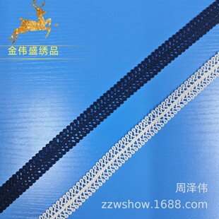 2CM�¿�8�ֹ��K߅�ڰ�ɫС���L��߅���b������l�a�F؛Ů�b�o��