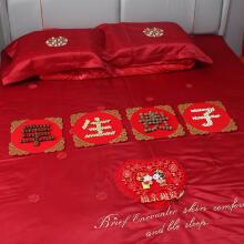 ?�����F��ģ�߸ɹ��M�ϽY����Ʒ��ȫ�����е״��ω����[��ģ