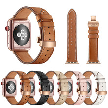mOֱ펧iwatch6watch5Ƥ^Ӻ۳