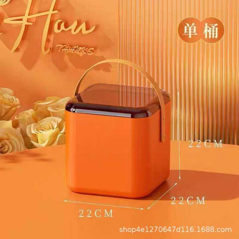 9ce259e040561a91d76e13108df1c5