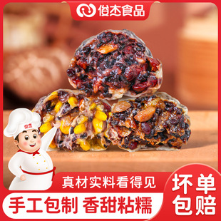 ����ճ�����ּZ��֬�o�Ǿ������������ږ|������s�Z𤶹��