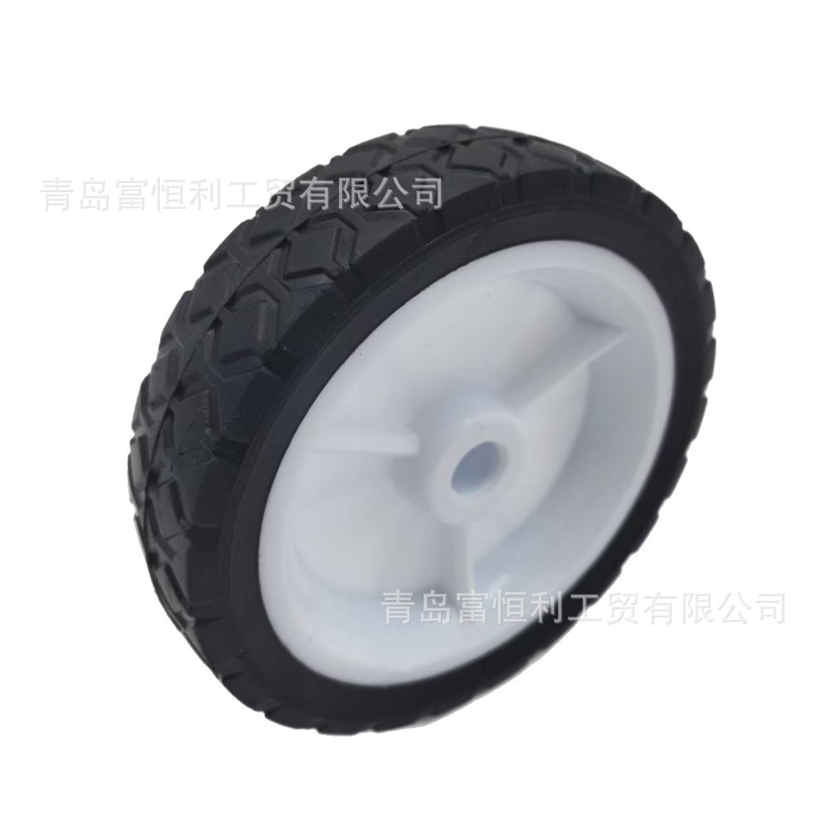 O1CN01hZ2C6P1slCcPgfppX_!!9386