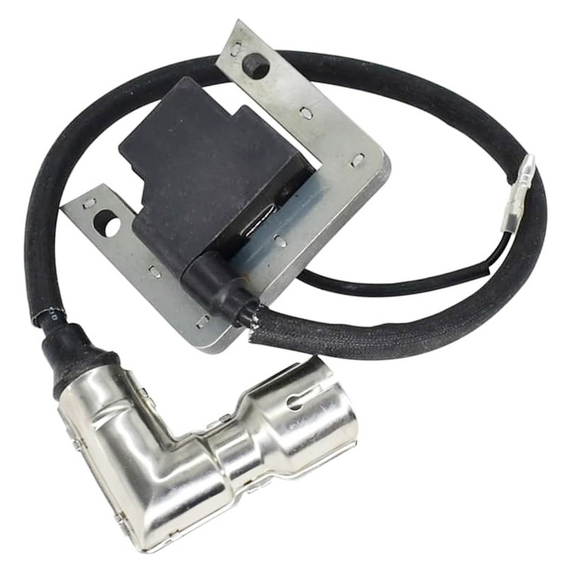 Mtd Ignition Coil 951-10366 751-10854 Is Suitable for P70Fu 1P70Fua 1P70M0