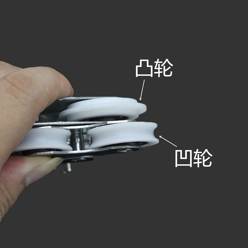 carousel-thumb-1