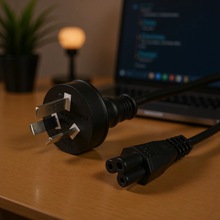 2.5װĘm10A^2.5A÷βԴ 0.75ƽ~о