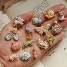 �羳�W������վ���N��ͨ����������s�ٴ�߼��пɐ�����С�����