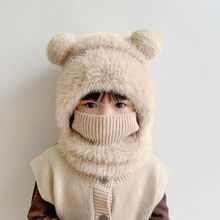 ����ë�q�o���T܇��ů��ͯ����ñ�Ӈ���һ�w����Ůͯ���L�ɐ��^ñ