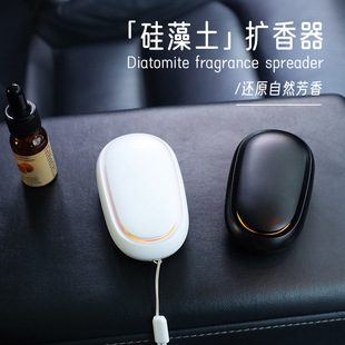 深圳市超进电子有限公司