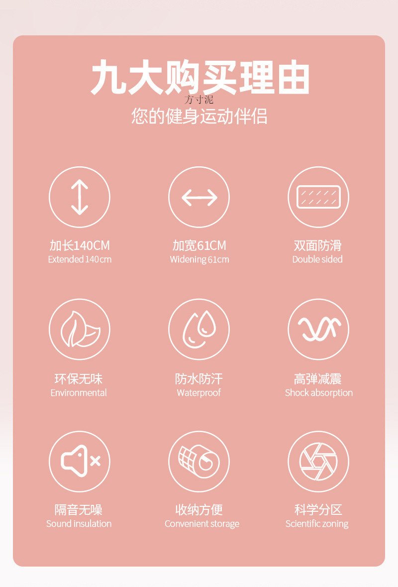 d065f998-d6c6-4674-ab2d-96cef7d909a3.jpe