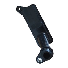 1�� �ɫ����ɫ ���|������ ��܇�C�ͼ��V�� 2625003301 26250-03
