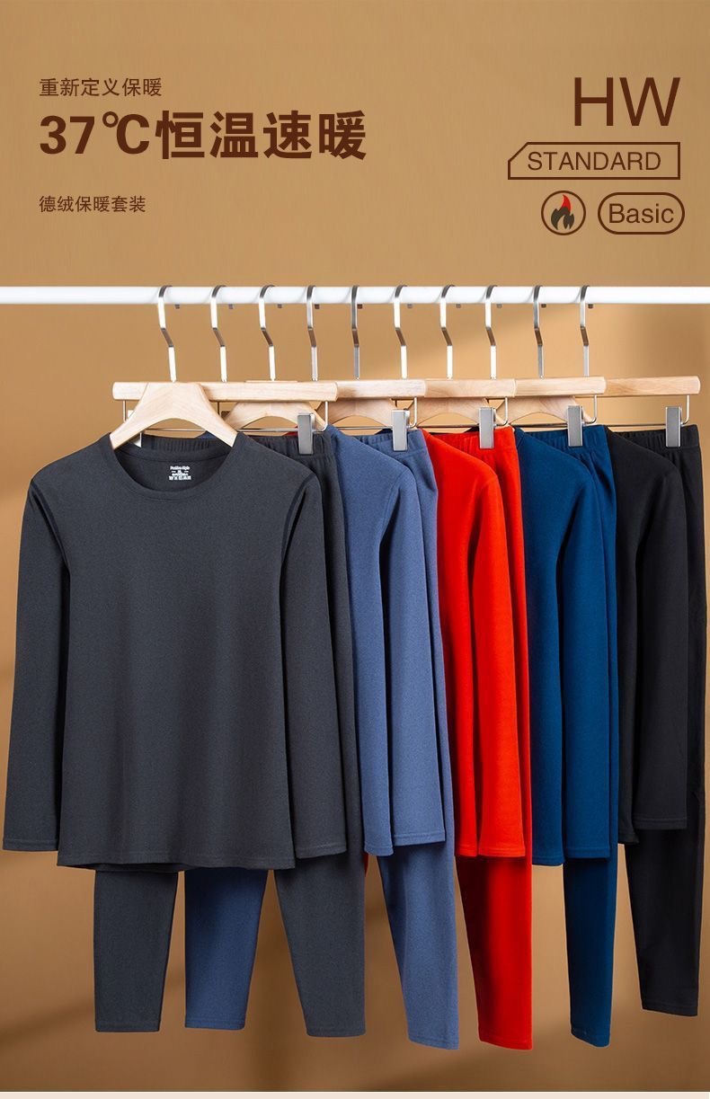 EFD3238F0206822057E4756298461E