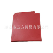 A0015460835�m��춱��YW221S320GLA��늳����O�����o�wABCE��MLGL