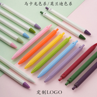 �O���o�P�A���s���ԹP���ϏV��P����LOGOС���W���ľ�ˮ�P���l