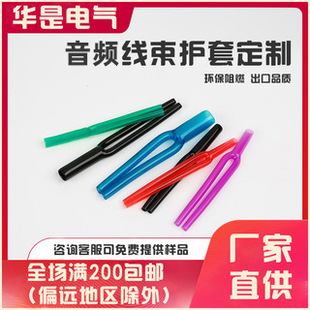 �S�ҹ������NҎ��Y��ѝ�_�׹� ���l�����o�׷ֲ������澀�|