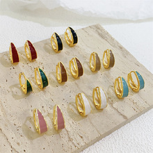 ~ʽ͹ŬmŵԶhŮ¿pݺs|rж۶