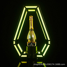 �ư�LED�l������㙉���Ƽܺ���A�l��չʾ��KTV����е����ξ���