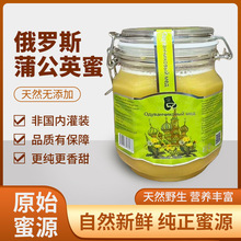 ���������M�ھG�Ǳ��ѹ�Ӣ��1000�˛_������۽Y�������l���]