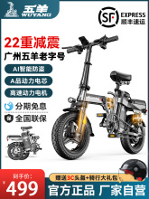 �m��������ۯB늄�܇���{늄�����܇�����늳��p��yС�ʹ���