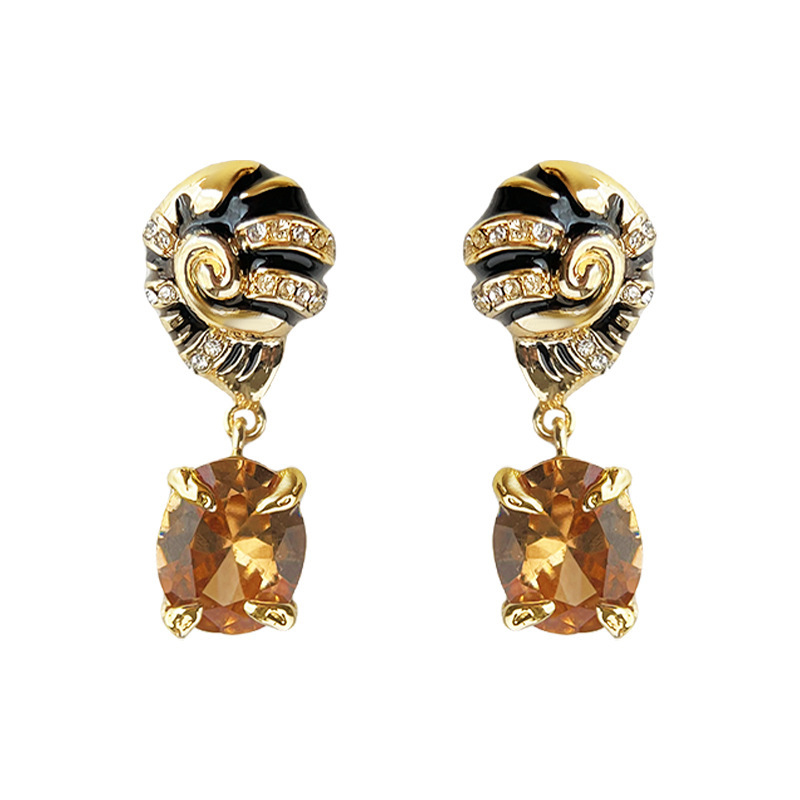 O1CN01bkRZ5z1UIlBU060zq_!!2597