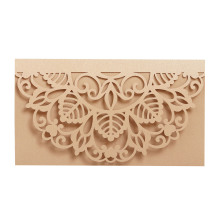 �W������ף��С�R���Wʽ�Y��Ո�������U�ջ�c�Ɍ���Ո�����S�F؛