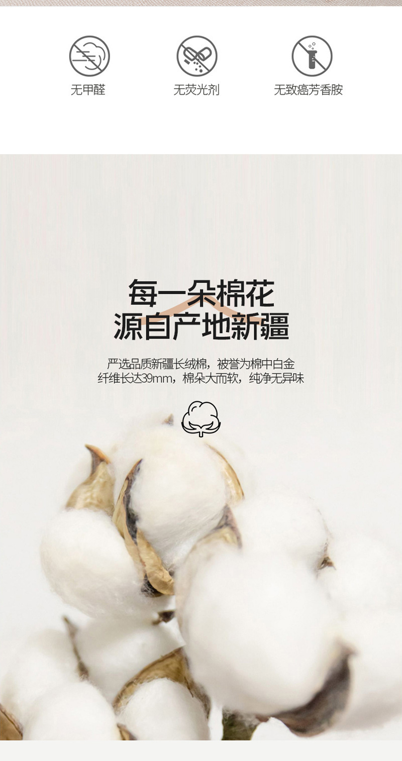 O1CN01aN1xC324xMVo3cARE_!!2212651837457-0-cib.jpg?sign=568451_Mzc4Njc4MTU0