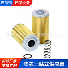 Һ͞VоP171534mھCҺ͞V