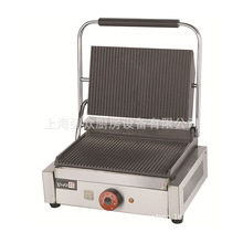 ȼץC̨ʽ늟ƽǠtȼӰƽǠtFCţŠt