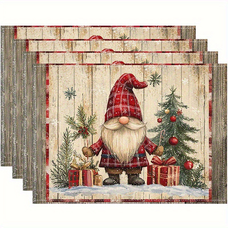 플레이스매트 31