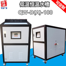 �ؐ͜a��ˮ�ېa��ˮ��ѭ�h�������ǘ�ˮԡ偌�������R��