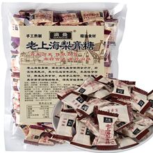 壯B���Ϻ����������������ֹ��ٲ��ʺ���Ƭ���ɤ�ӱ���ζ�ǹ�
