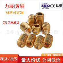 �S�~�����Ǿo���ݽzM5�o�^�C�����늚��O��o�̼��������ɶ���