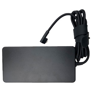 Applicable Razer Razer Blade 15 charger 19.5v 11.8A power adapter RC30-024801