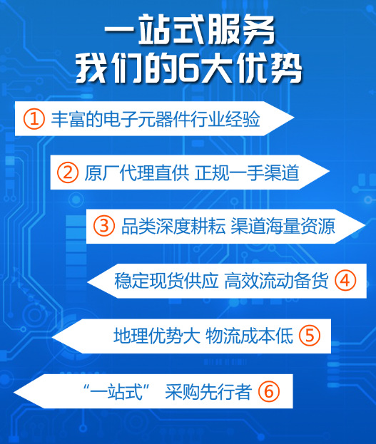 微信截图_20211208140823