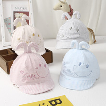 ������̥ñ�냺ñ�Ӵ��ﱡ���޿ɐ۳��Ț��Tñ���������o�u�Tñ